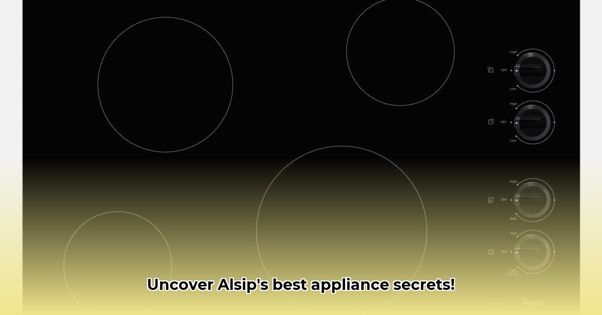 miller-appliances-alsip